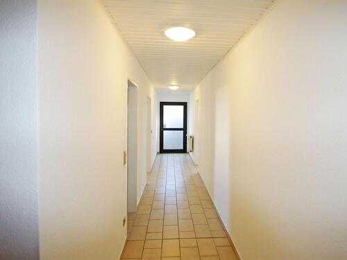 Foto - Etagenwohnung in Gießen zur Miete