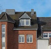 Wohnen in der Klever Oberstadt - 1.150,00&nbsp;EUR Kaltmiete, ca.&nbsp; 95,00&nbsp;m&sup2; in Kleve (PLZ: 47533)