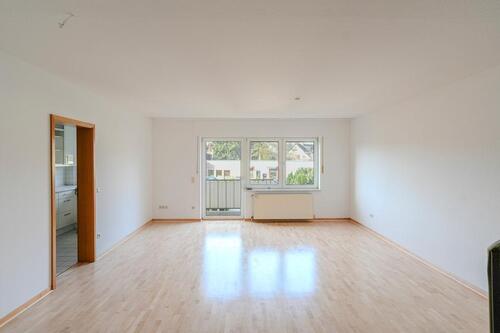 Foto - 3 Zimmer Etagenwohnung in Kleve