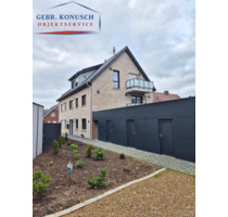 Gemütliche - moderne 2-Zimmerwohnung in Meppen
