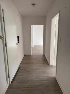 Foto - 2 Zimmer Etagenwohnung in Rastatt