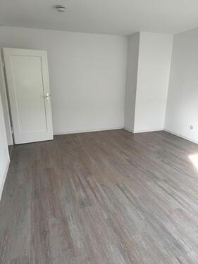 Foto - Etagenwohnung in Rastatt zur Miete