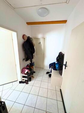 Foto - 4 Zimmer Etagenwohnung in Piesport