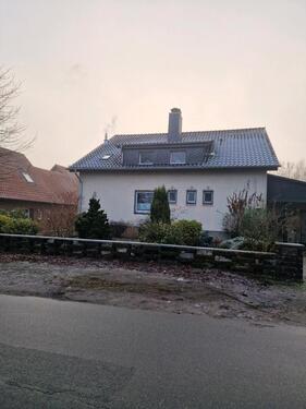 Foto - Energetisches Raumwunder in Debstedt