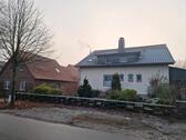 Foto - 6 Zimmer Einfamilienhaus zum Kaufen in Geestland