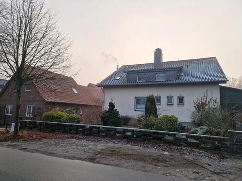 Foto - 6 Zimmer Einfamilienhaus zum Kaufen in Geestland