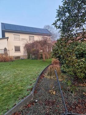 Foto - 6 Zimmer Einfamilienhaus in Geestland