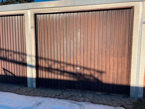 Foto - andere in Albstadt