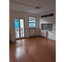 2 Zimmer Wohnung - 1.100,00&nbsp;EUR Kaltmiete, ca.&nbsp; 80,00&nbsp;m&sup2; in Bergheim (PLZ: 50126)