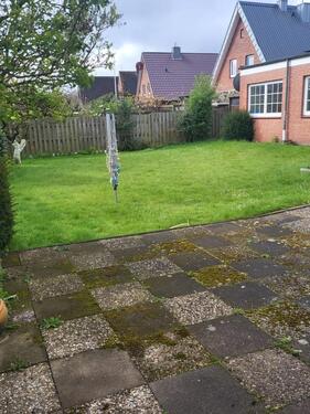 Foto - 8 Zimmer Einfamilienhaus zur Miete in Büdelsdorf