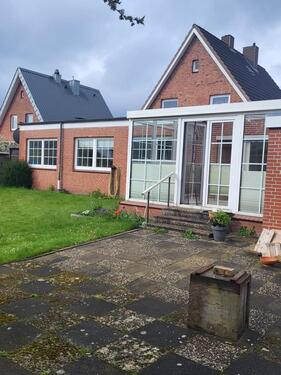 Foto - 8 Zimmer Einfamilienhaus in Büdelsdorf