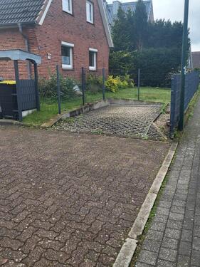 Foto - Einfamilienhaus in Büdelsdorf zur Miete