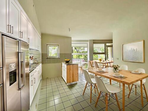 Foto - Etagenwohnung in Cottbus zur Miete