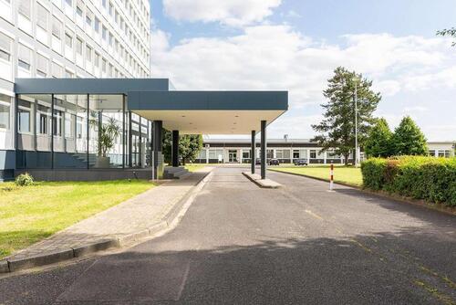 Foto - andere zur Miete in Bad Hersfeld