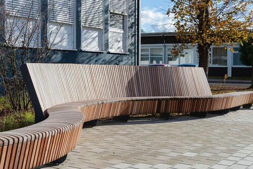 Foto - andere in Bad Hersfeld