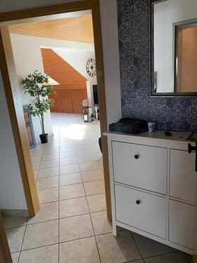 Foto - 3ZKB in Bechhofen - 590,00&nbsp;EUR Kaltmiete, ca.&nbsp; 84,00&nbsp;m&sup2;