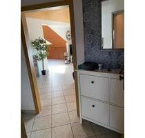 3ZKB in Bechhofen - 590,00&nbsp;EUR Kaltmiete, ca.&nbsp; 84,00&nbsp;m&sup2; in Bechhofen (PLZ: 66894)