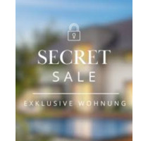 Frisch Renovierte 4-Zimmer-Wohnung im Grünentrotzdem stadtnah - Würzburg Lindleinsmühle