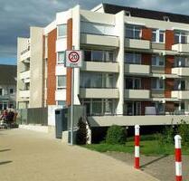 Seeblick Ferienwohnung in Grömitz – Angebote im März ab 3 Nächte