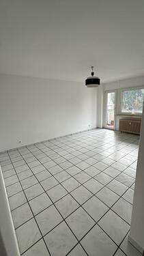 Foto - 3,5 Zimmer Wohnung in Hamm Pelkum ab sofort