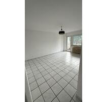 3,5 Zimmer Wohnung in Hamm Pelkum ab sofort