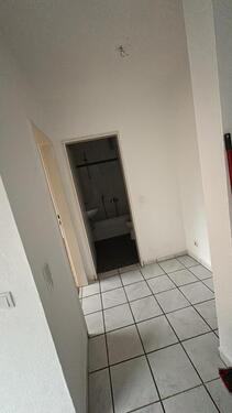 Foto - 3.5 Zimmer Etagenwohnung zur Miete in Hamm