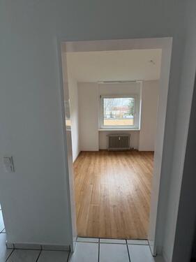 Foto - 3.5 Zimmer Etagenwohnung in Hamm
