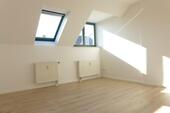 Foto - 3 Zimmer Dachgeschoßwohnung zum Kaufen in Chemnitz