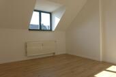 Foto - Dachgeschoßwohnung in Chemnitz zum Kaufen