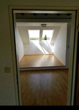 Foto - 2.5 Zimmer Dachgeschoßwohnung in Aachen