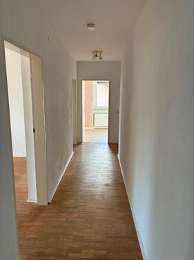 Foto - Sonnige Mietwohnung 3,5 Zimmer - 800,00&nbsp;EUR Kaltmiete, ca.&nbsp; 89,00&nbsp;m&sup2;