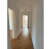 Sonnige Mietwohnung 3,5 Zimmer - 800,00&nbsp;EUR Kaltmiete, ca.&nbsp; 89,00&nbsp;m&sup2; in Villingen-Schwenningen (PLZ: 78056)