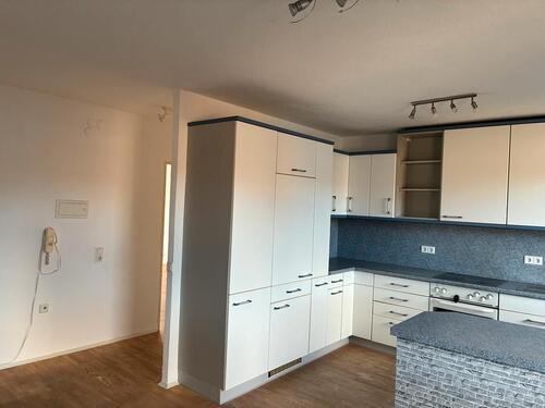 Foto - 3.5 Zimmer Etagenwohnung in Villingen-Schwenningen