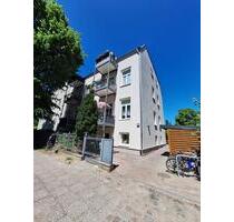 Büro Wohnung in Niederschönhausen im Keller zu vermieten - Berlin Pankow