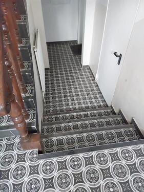 Foto - andere in Berlin