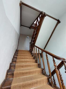 Foto - andere in Berlin zur Miete