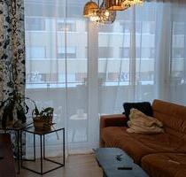 Wunderschöne Wohnung am Pegnitzgrund 85m2 - Nürnberg Eberhardshof