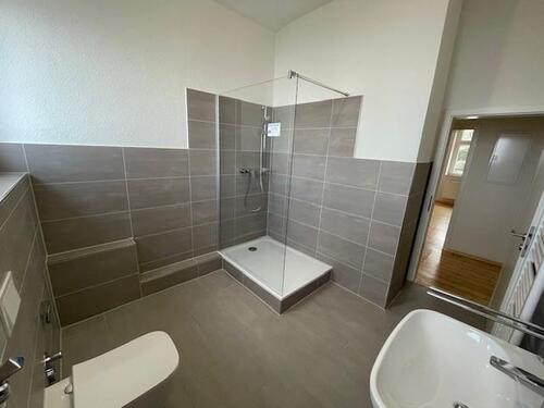 Foto - *Erstbezug nach Sanierung*Rüttenscheid*hochwertige Ausstattung*