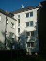 Foto - 3 Zimmer Etagenwohnung in Essen
