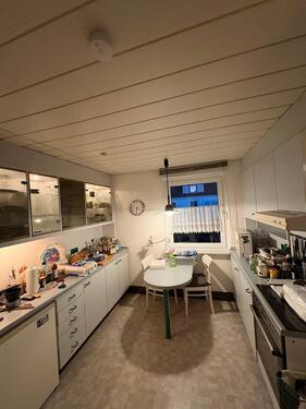 Foto - 3 Zimmer Erdgeschoßwohnung in Minden