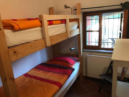 Foto - andere in Dillenburg zur Miete