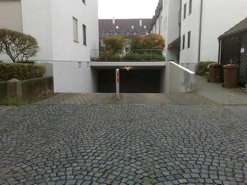 Foto - andere zur Miete in Königsbrunn