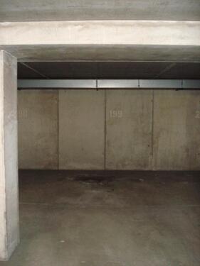 Foto - andere in Königsbrunn