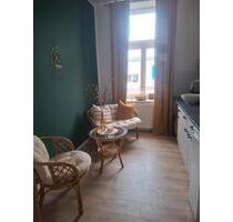 Vermietung Gewerberäume Partyraum Seminarraum Besprechung - Demmin