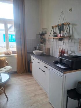 Foto - andere zur Miete in Demmin