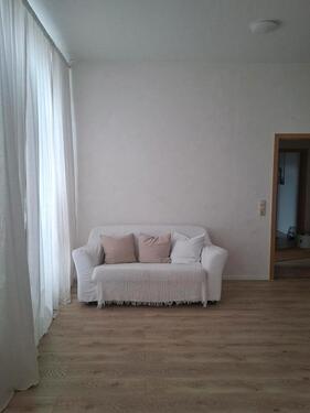 Foto - andere in Demmin