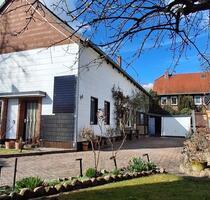 Einfamilienhaus freistehend, Provisionsfrei - Braunschweig Lehndorf-Watenbüttel