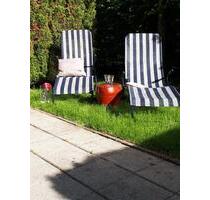 Ferienwohnung an der Nordseeküste - Wallenhorst