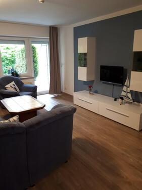 Foto - andere in Wallenhorst