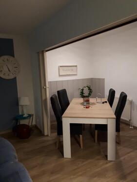 Foto - andere in Wallenhorst zur Miete